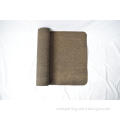 /msite/products/detail/productid/62874009/id/1512523.html